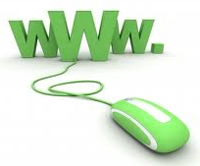 Domain Name Registration Services