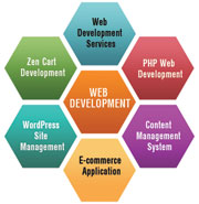 Web Development