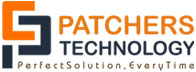  Pcpatchers Technology