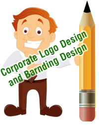 Logo Design & Branding