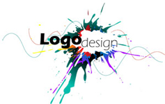 Corporate Logo Design